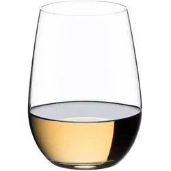 Riedel RIEDEL O" RIESLING PAY 3 GET 4 7414/15"