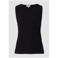 S.Oliver T-Shirt - 48