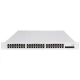 MS150-48LP-4X neu