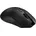 Rapoo V30PRO schwarz