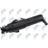 NTY Waschwasserdüse, Scheinwerferreinigung