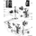 WOLF-Garten Wolf Frischwasserstation FWS-2-60 mit Hocheffizienzpumpe (eei