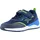 KangaROOS KD-Gym Blau 30
