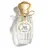 50 ml