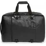 Eastpak Travelpack 42l Rucksack Tarp Black One Size
