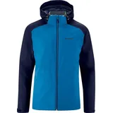 Maier Sports Doppeljacke Gregale DJ M imperial blue 27