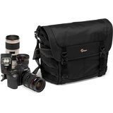 Lowepro ProTactic MG 160 AW II Umhängetasche schwarz