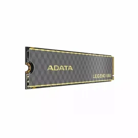 A-Data Legend 860 1 TB M.2
