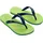 IPANEMA Clas Brasil II Kids - Flip Flops für Kinder - Mädchen - Jungen