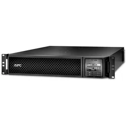 APC Smart-UPS SRT 1000VA, 230 V (SRT1000RMXLI)