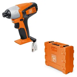 Fein ASCD 12-100 W4 Select ohne Akku