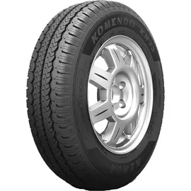 Kenda KR33 155/80 R12C 88/86R