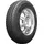 Kenda KR33 155/80 R12C 88/86R