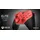 Microsoft Xbox Elite Wireless Controller Series 2 Core Edition rot