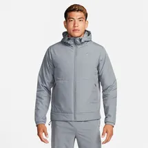 Nike Unlimited smoke grey XL