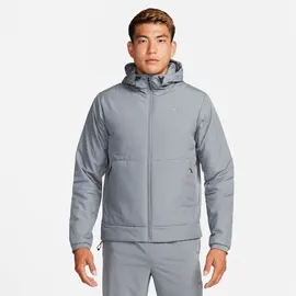 Nike Unlimited smoke grey XL