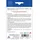 BIO SCHUTZ Protect Line PHI für Katzen und kleine Hunde 6 ml