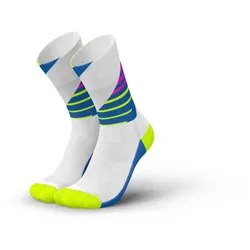 Incylence Unisex Ladders bunt