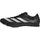 adidas Adizero Distancestar Core Black / Zero Metalic / Cloud White 45 1/3