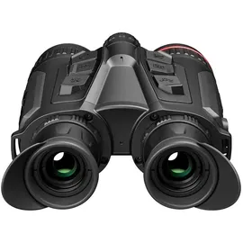 Hikmicro Wärmebildkamera Habrok Pro HQ50L 640px 50 mm