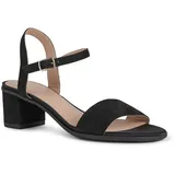 GEOX Damen D Aurely 50 B Sandalen