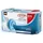 Pattex AERO 360° Neutral Tabs Nachfüllpack 4 x 450 g