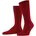 Cool Socken 1er Pack Rot 45-46