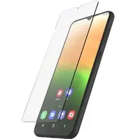 Hama Premium Crystal Glass Galaxy A33 5G