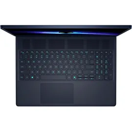 Dell Alienware 16X Aurora 16'' Intel Core Ultra 9 275HX 32 GB RAM 2 TB SSD RTX 5070 Win11 Home C7RMY