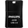 Philips Pico Edition Midnight Black