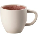 Rosenthal Junto Rose Quartz Espresso-Obertasse