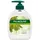 Palmolive Handseife Flüssig Milch & Olive 300 ml