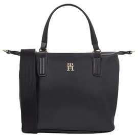 Tommy Hilfiger AW0AW15592 Tote Bag black