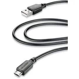 Cellular Line USBMICRO2M