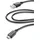Cellular Line USBMICRO2M