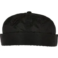 Flexfit Dockercap, black