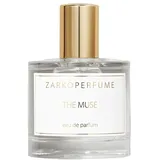 Zarkoperfume The Muse Eau de Parfum 50 ml