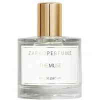 ZARKOPERFUME The Muse Eau de Parfum