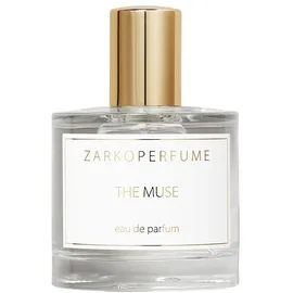 Zarkoperfume The Muse Eau de Parfum 50 ml
