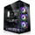 Kiebel Panorama V Gaming-PC AMD Ryzen 7 5700X 32 GB RAM 2 TB SSD RTX 4060 Windows 11 Pro