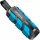A-Data SC740 2 TB USB-C 3.2 Gen 2 schwarz/blau