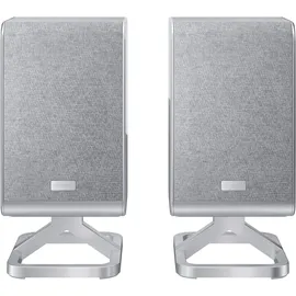 Sharp HT-SPR52021 Silber