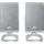 Sharp HT-SPR52021 Silber