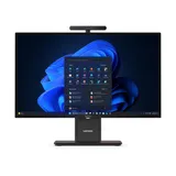 Lenovo ThinkCentre M90a Gen 6 23,8" LED Intel Core Ultra 7 265 5,3 GHz 32 GB RAM 512 GB SSD Intel Arc Graphics Windows 11 Pro