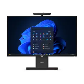 Lenovo ThinkCentre M90a Gen 6 23,8" LED Intel Core Ultra 7 265 5,3 GHz 32 GB RAM 512 GB SSD Intel Arc Graphics Windows 11 Pro