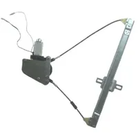 Van Wezel Fensterheber 3701262