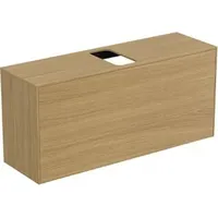 Ideal Standard Conca Waschtischunterschrank, 1 Auszug, T3937Y6
