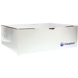Coloplast Conveen Contour Beinbeutel 600/5