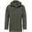 grün / khaki