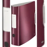 Leitz Active Style DIN A4 82 mm Granat Rot 1 St.